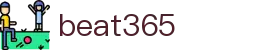 beat·365(中国)在线体育-官方网站